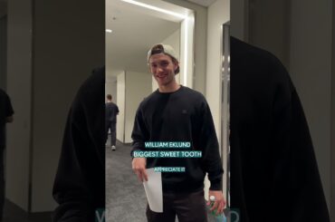 Sharks 2025-26 Social Media Awards  #hockey #nhl #sharks