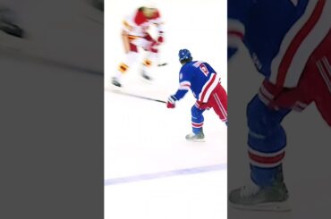 Trouba Train coming through! 🚂🚂🚂