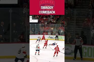 Don't count the champs out yet