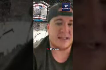 The Columbus Blue Jackets Must RIDE Jet Greaves For A Potential Playoff Spot