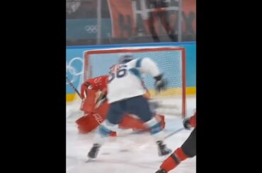 Erik Haula🇫🇮🏒