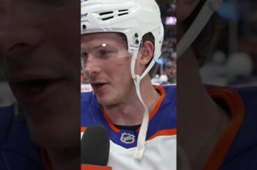 On The Bench | Trent Frederic