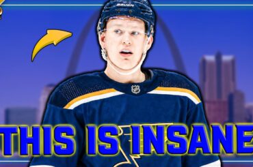 They cannot pass up on this opportunity...