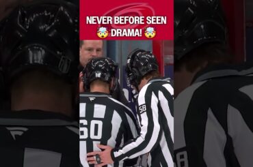 The most INSANE sequence... EVER!? 😳🫨