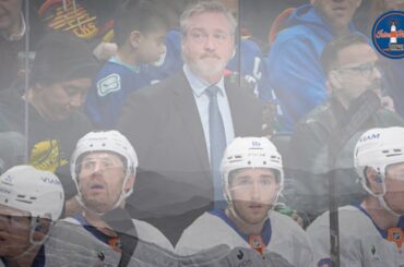 Isles House | Episode 55 | New York Islanders Podcast