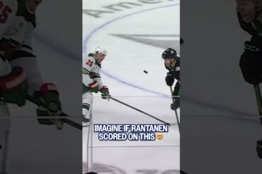 Goal of the Decade ... Almost #nhl #shorts