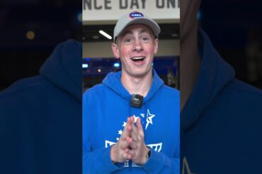 The 5th Line's been fillin' the stands for 25 years! 🙌