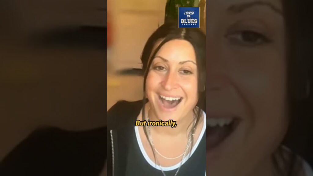 Is It Time To Bring Brady Tkachuk Home To The St. Louis Blues?