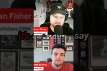 Was Lucas Raymond's Season A DISAPPOINTMENT For The Red Wings?