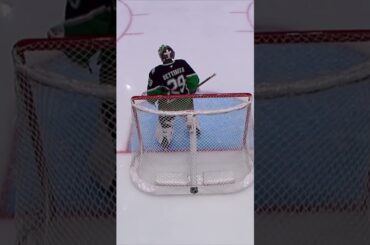 First game back, first goal for Zuccarello! 🇳🇴🚨