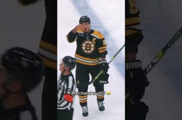 Brad Marchand Is Hilarious - Funniest Man In Hockey