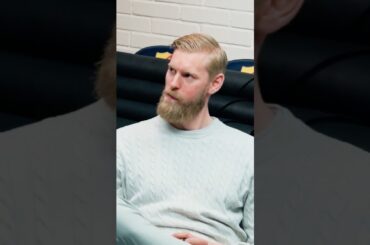 Årets målvakt 25/26