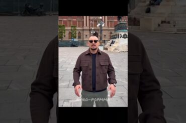 Артём Лобанов рассказал с какими проблемами столкнулась лига перед турниром в Сербии