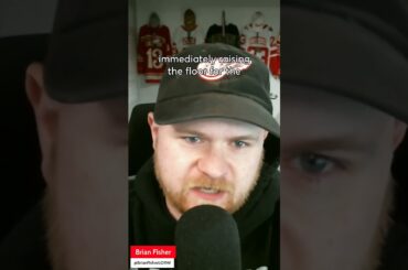 Red Wings SHUTOUT the Devils in New Jersey WITHOUT Dylan Larkin #shorts #lgrw