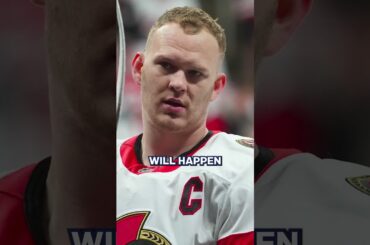 The Brady Tkachuk Conversation Will Get Louder