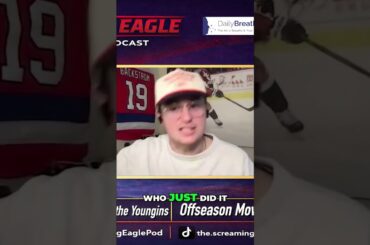 Sourdif has been a huge bright spot for the Caps