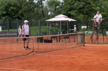 Teemu Selänne, Anton Lundell, Teuvo Teräväinen BERMUDA #helsinki #suomi #tennis #sport #hockey #nhl