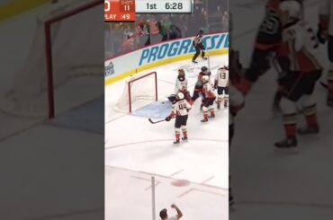 Keith Jones: confirmed psychic 🔮