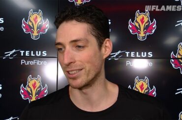 Post-Game | Devin Cooley - 05.03.26