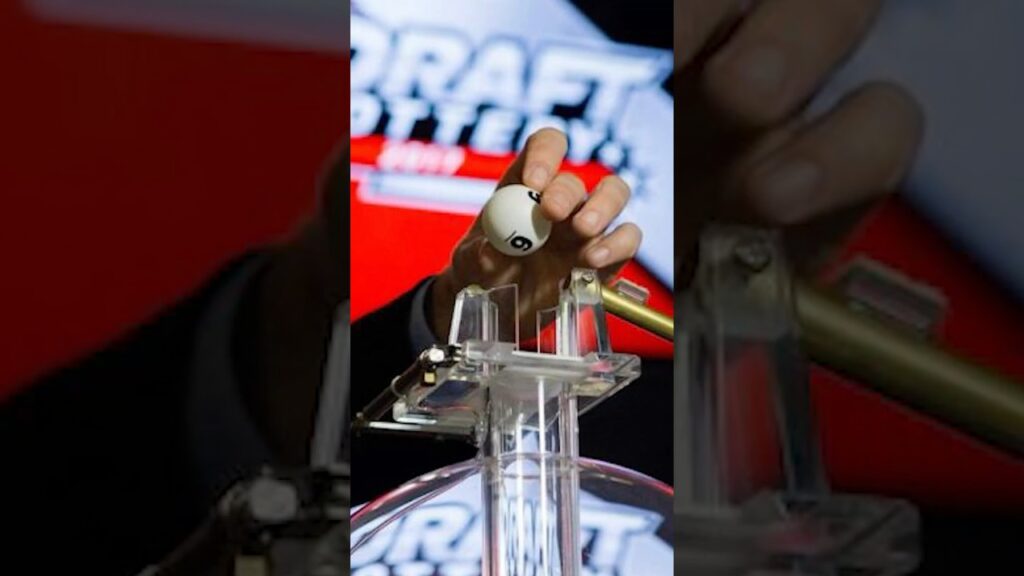 THE FLAMES DESERVE THIS!!