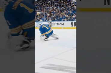 This Should NEVER Be a Goal… 😳