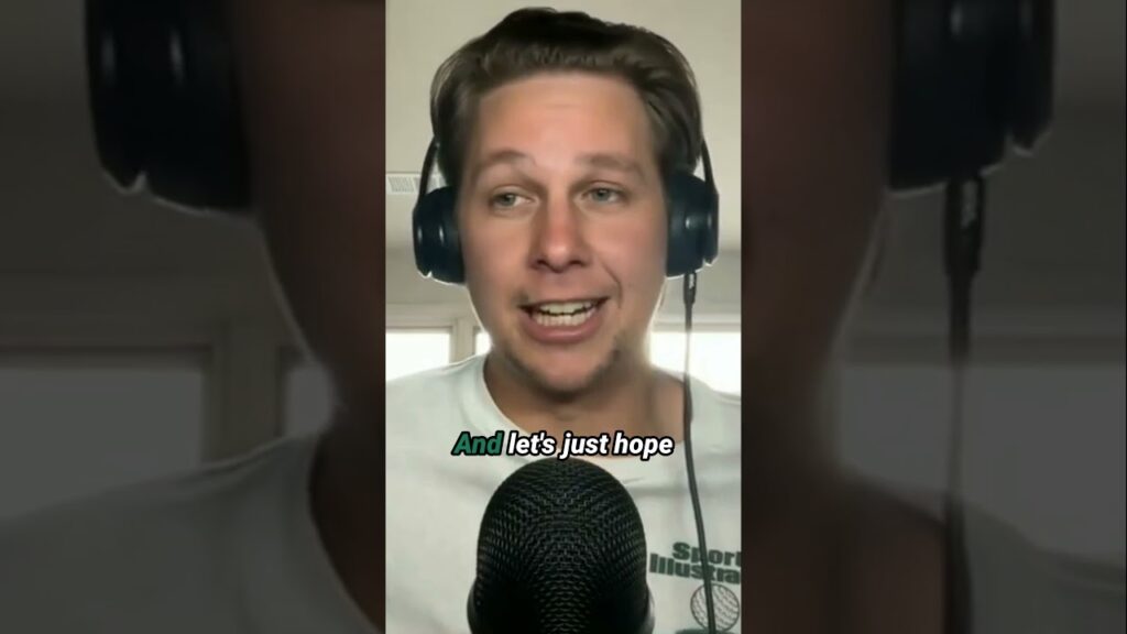 Jason Robertson Is Getting PAID This Offseason, By The Stars Or Someone Else