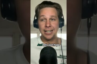Jason Robertson Is Getting PAID This Offseason, By The Stars Or Someone Else
