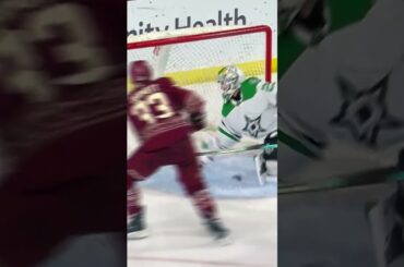 This save is OETTER-worldly! 🤯🌎🥅