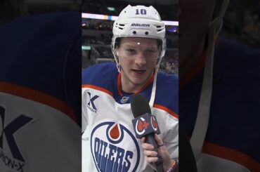 On The Bench | Trent Frederic