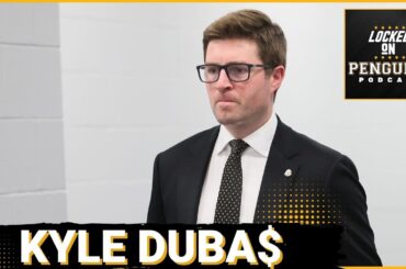 The 2026-27 NHL salary cap is OFFICIAL! How does it impact the Penguins?