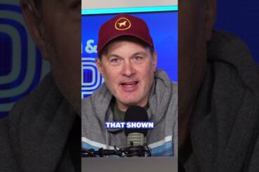Should the Canucks try to acquire the SJ 2nd overall pick as well?
