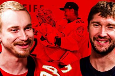 "He was my idol and now I play with his son." | Bob & Dani's Unique History