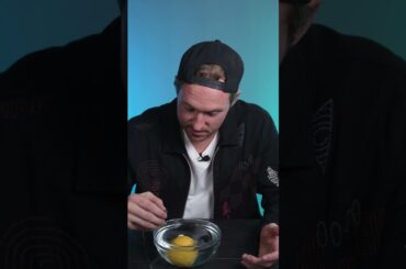 The Lemon Challenge