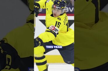 The new Canucks GM's first call should be to trade up for the SJ pick