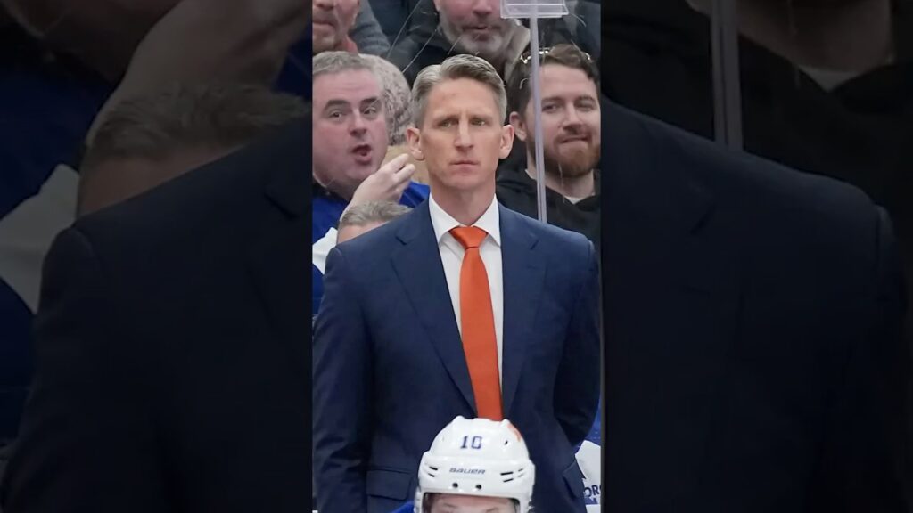 What the HELL do the Oilers do this offseason??