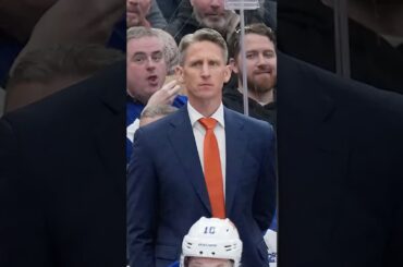 What the HELL do the Oilers do this offseason??