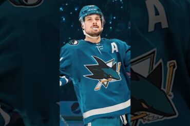 MATTHEWS TO THE SHARKS MAKES SO MUCH SENSE!! 🤯