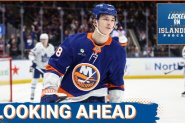 CAUTION: The New York Islanders Can’t SACRIFICE Their Future—Why Patience WINS the Retool