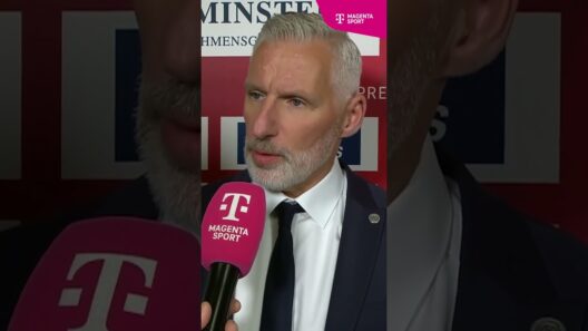 Lukas Reichel zur WM?