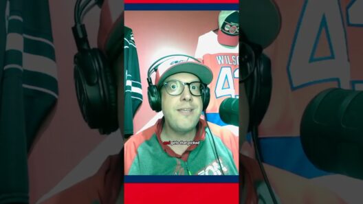Ovechkins impact on hockey in DC is undeniable #washingtoncapitals #NHL