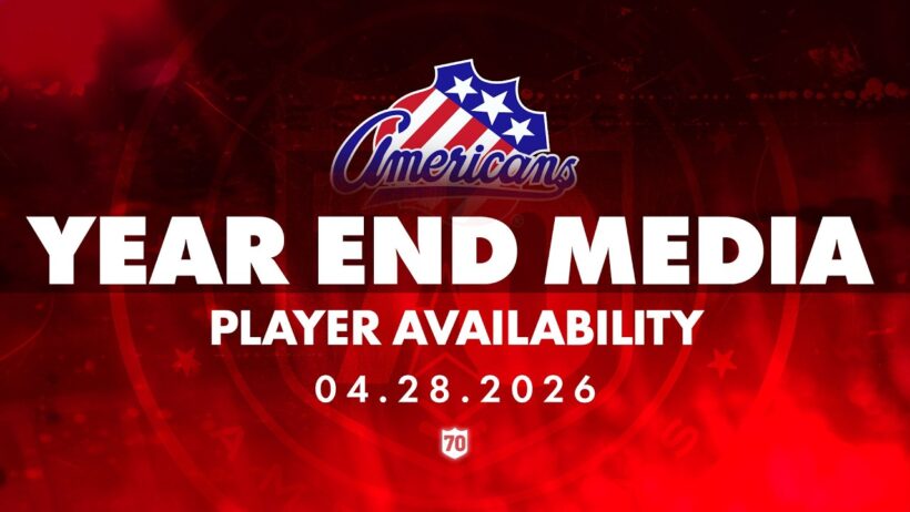 Players Year End Media | 04.28.26