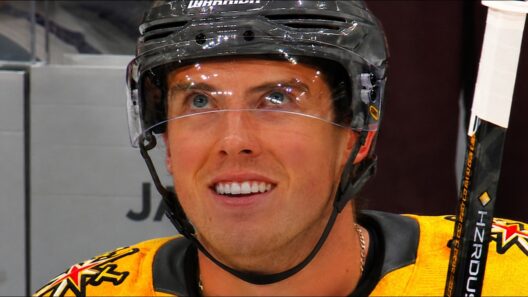 The Most Hated Team in Hockey Is Winning Again..