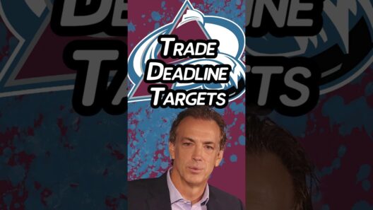 The Avalanche SHOULD Target These Trades! 🎯 | #shorts