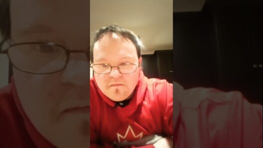 Vancouver Canucks podcast show ep 32 Teddy blueger gets a wrist shot in a loss to golden knights 1-3