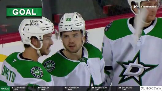 All 20 Mavrik Bourque Goals #22 2025 -  26