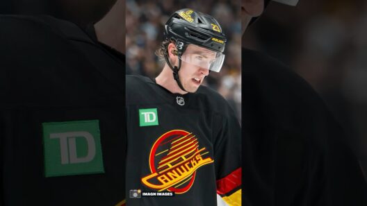 It’s a big offseason for Jonathan Lekkerimäki.