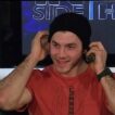 Inside Penguins Hockey - Alex Goligoski & Kris Letang (Air Date 1-16-2010) Part 2