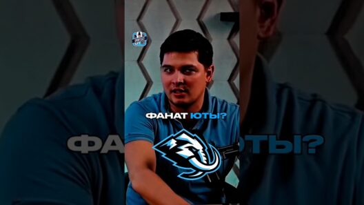 ЗА «ЮТОЙ» ИНТЕРЕСНО СЛЕДИТЬ? #nhl #нхл #хоккей #icehockey #hockey #юта #utah #сергачев #mammoth