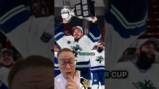 Latvian Hero Arturs Silovs is Traded to Pittsburgh!