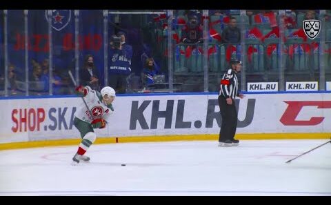 Azevedo fires one to beat Berdin